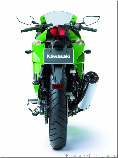 kawasaki-250r2008_24