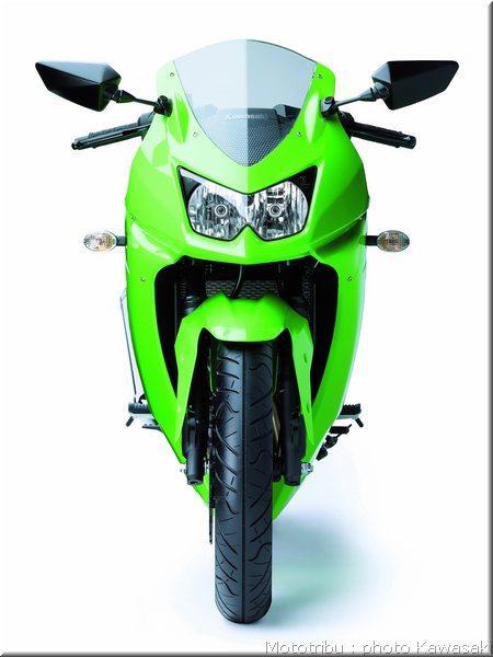 kawasaki-250r2008_25