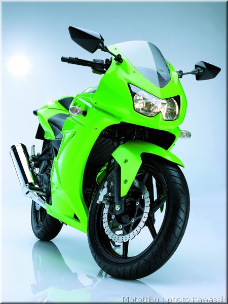 kawasaki-250r2008_27