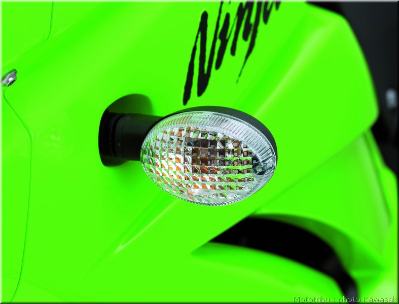 kawasaki-250r2008_29