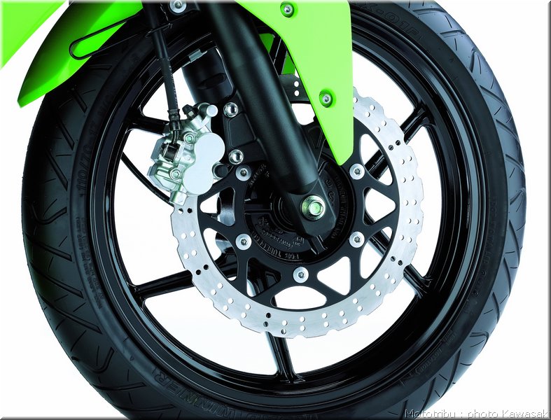 kawasaki-250r2008_31