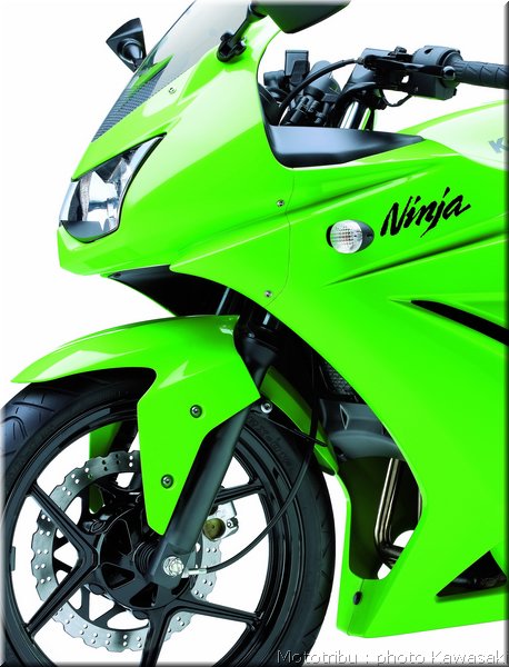 kawasaki-250r2008_32