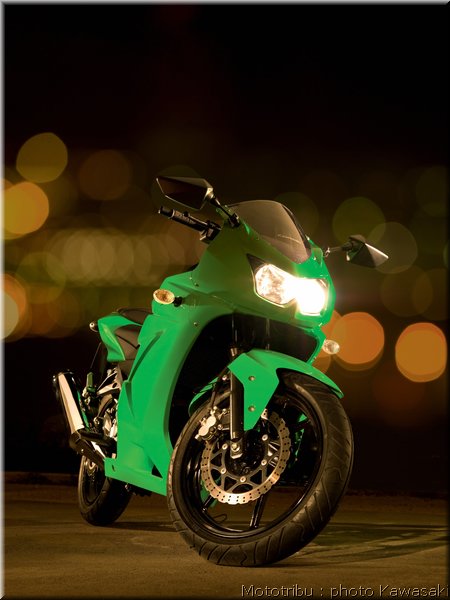 kawasaki-250r2008_38