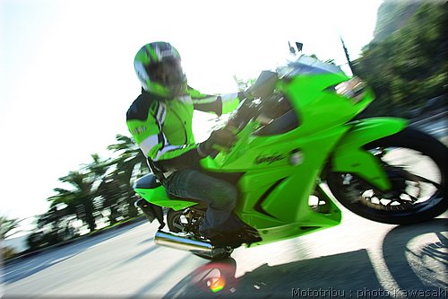 kawasaki-250r2008_07.jpg