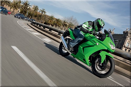kawasaki-250r2008_08.jpg