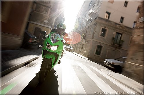 kawasaki-250r2008_09.jpg