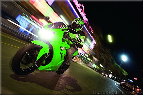 kawasaki-250r2008_11.jpg