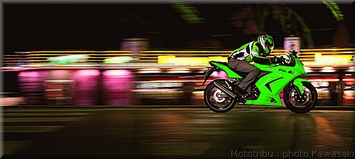 kawasaki-250r2008_12.jpg