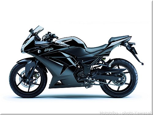 kawasaki-250r2008_15.jpg