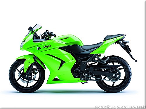 kawasaki-250r2008_18.jpg