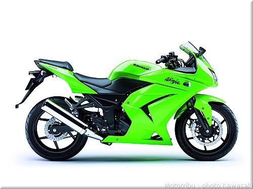 kawasaki-250r2008_21.jpg