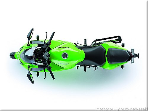 kawasaki-250r2008_23.jpg