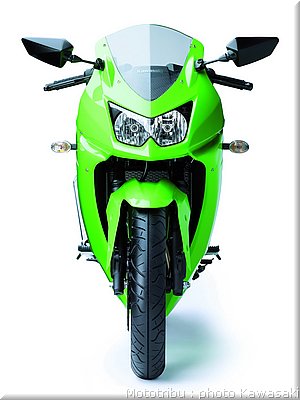 kawasaki-250r2008_25.jpg