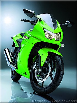kawasaki-250r2008_26.jpg