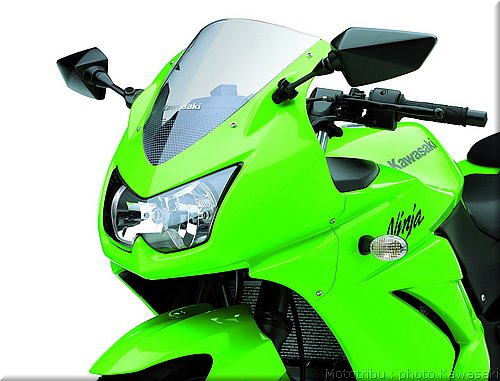 kawasaki-250r2008_28.jpg