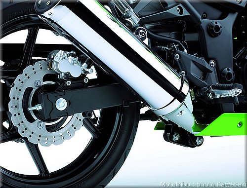 kawasaki-250r2008_33.jpg