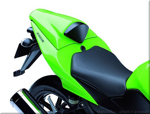 kawasaki-250r2008_34.jpg
