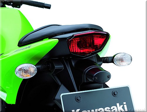 kawasaki-250r2008_35.jpg
