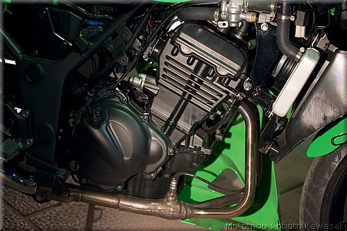 kawasaki-250r2008_36.jpg