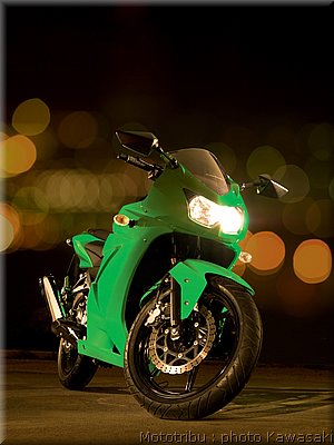 kawasaki-250r2008_38.jpg