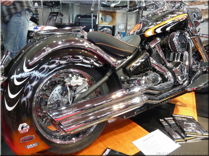 customplanet-vn2000-002
