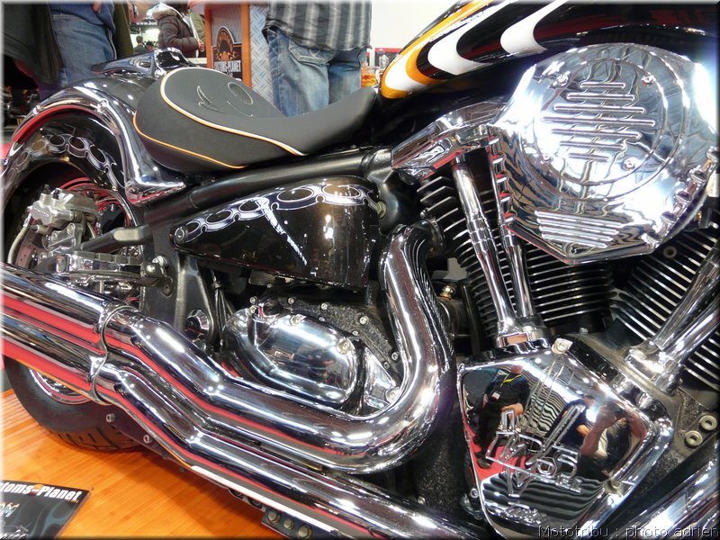 customplanet-vn2000-004