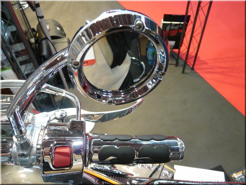customplanet-vn2000-008