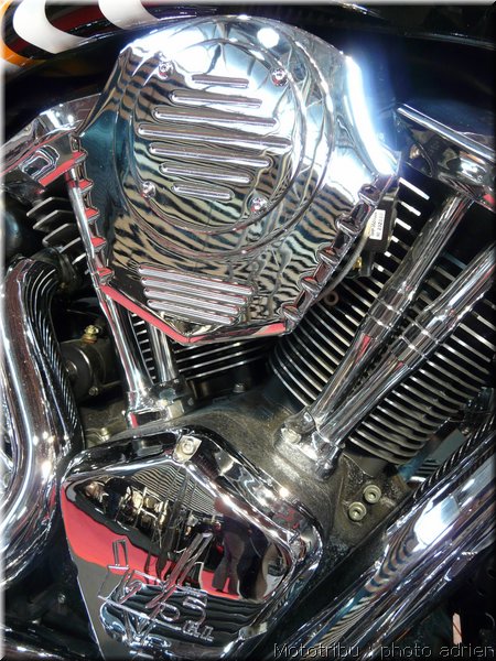 customplanet-vn2000-012