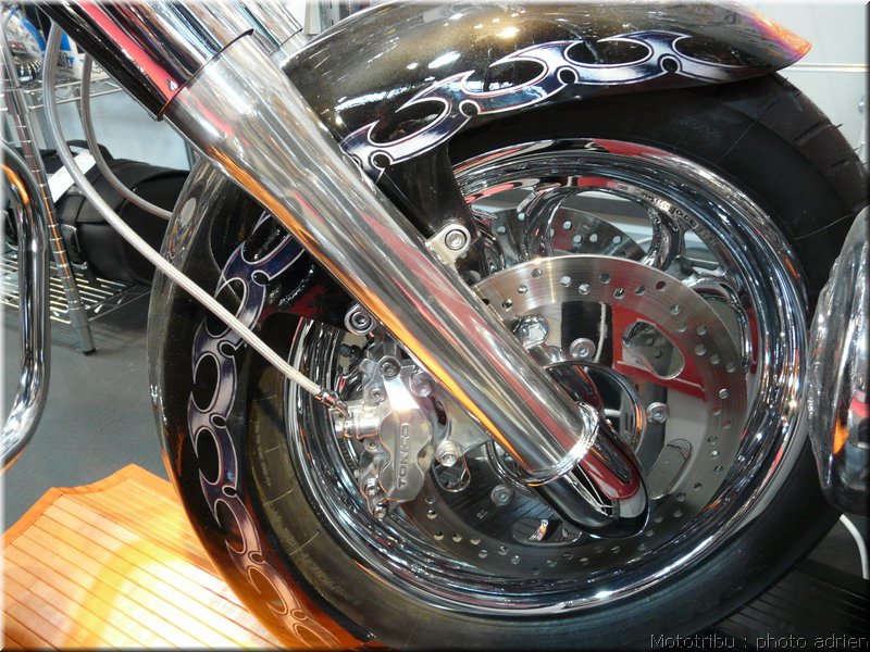 customplanet-vn2000-013