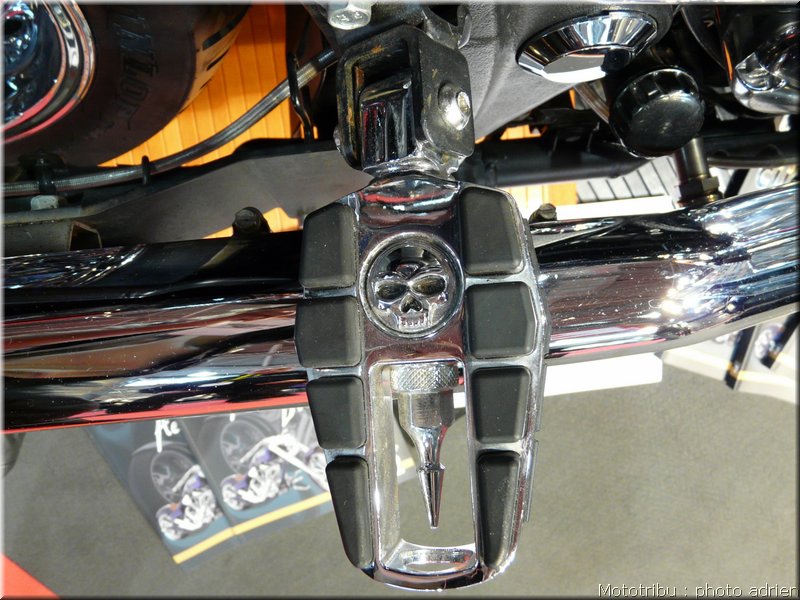 customplanet-vn2000-017