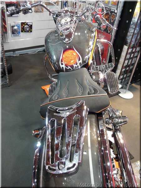 customplanet-vn2000-018