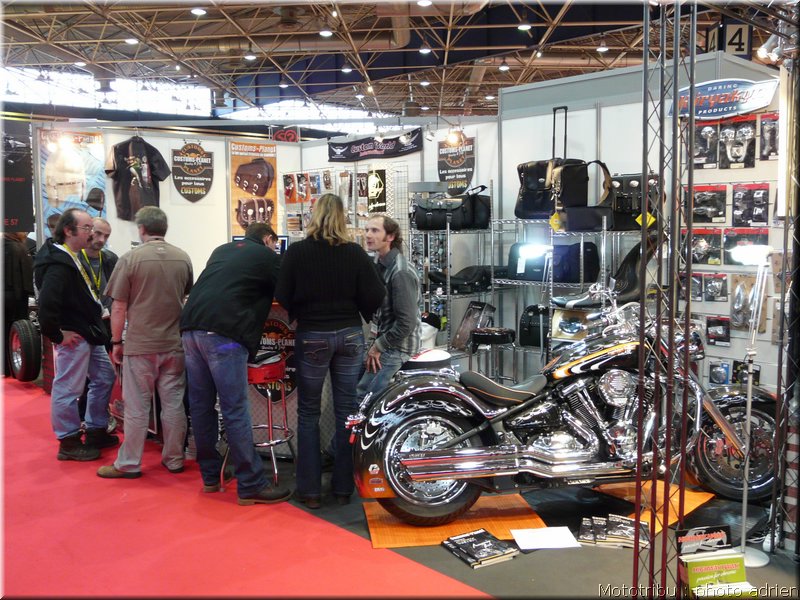 customplanet-vn2000-019