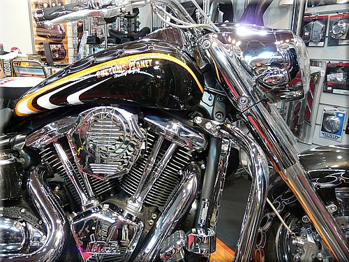 customplanet-vn2000-003.JPG