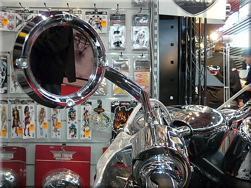 customplanet-vn2000-006.JPG