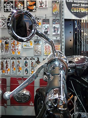 customplanet-vn2000-007.JPG