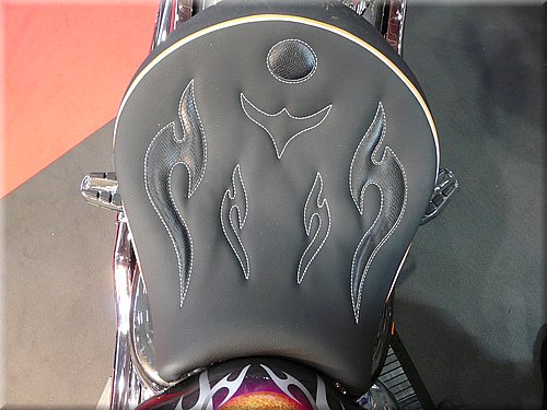 customplanet-vn2000-009.JPG