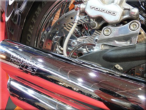 customplanet-vn2000-014.JPG