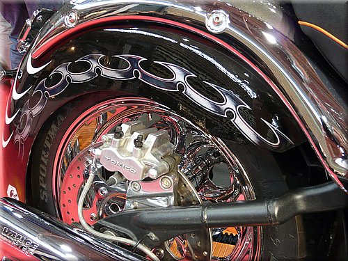 customplanet-vn2000-015.JPG