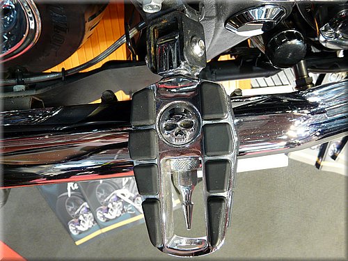 customplanet-vn2000-017.JPG