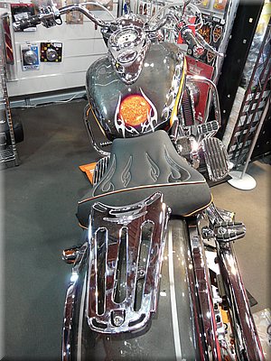 customplanet-vn2000-018.JPG