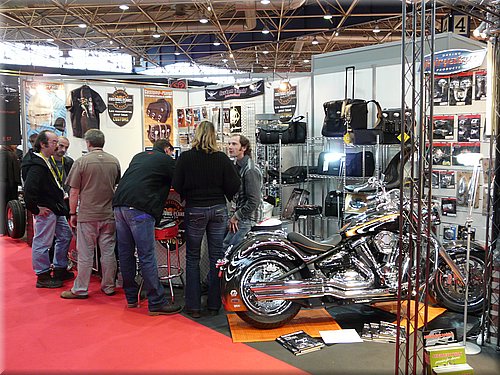 customplanet-vn2000-019.JPG