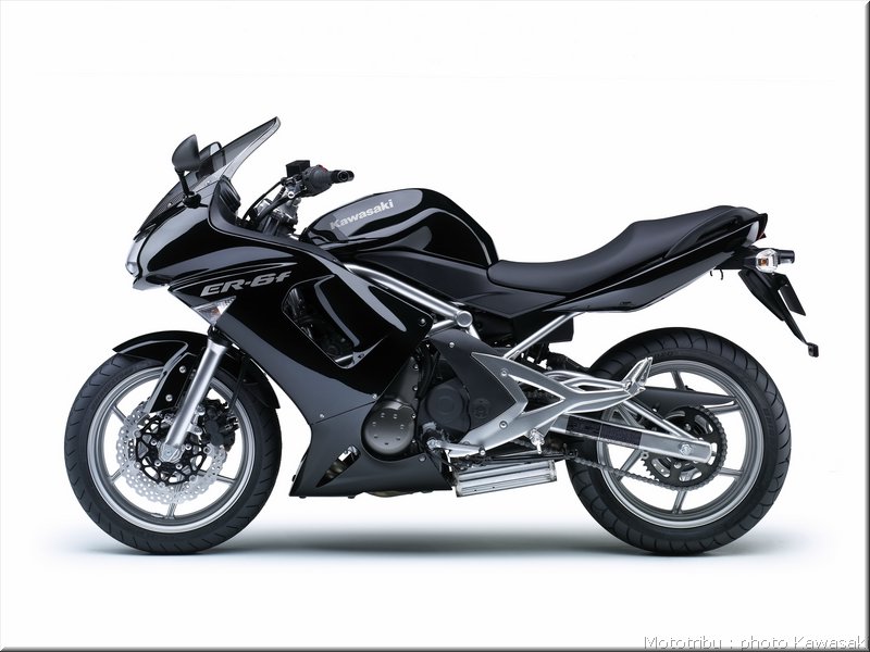 kawasaki-er6f-2008_01