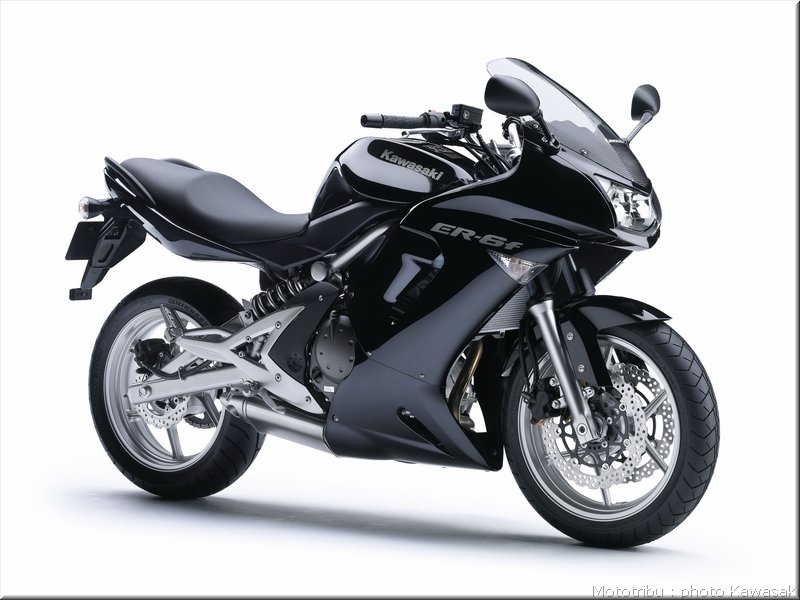 kawasaki-er6f-2008_02