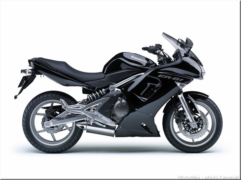 kawasaki-er6f-2008_03
