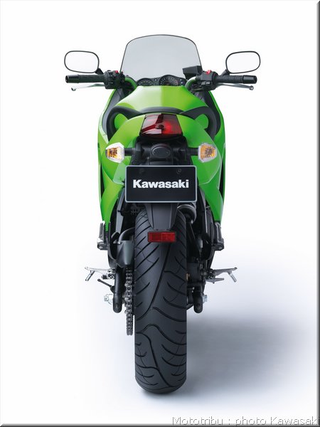 kawasaki-er6f-2008_04