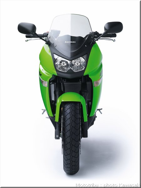 kawasaki-er6f-2008_05