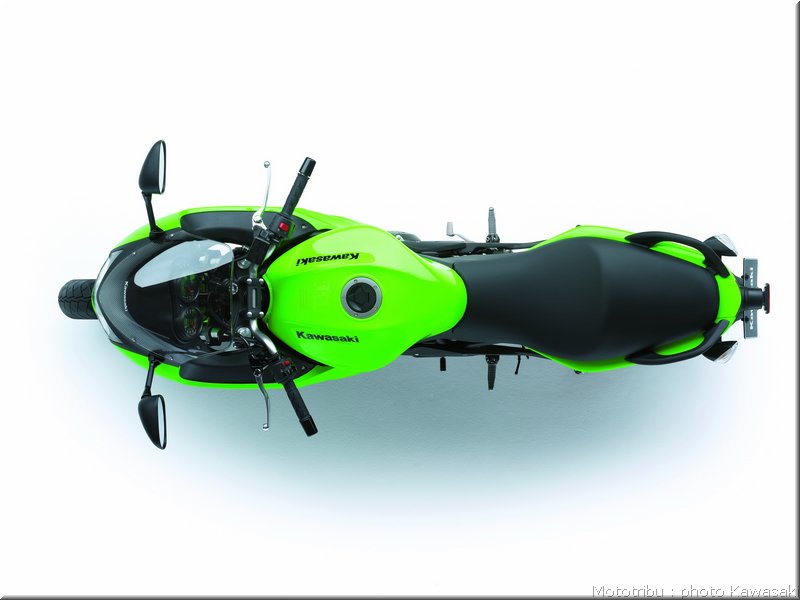 kawasaki-er6f-2008_06