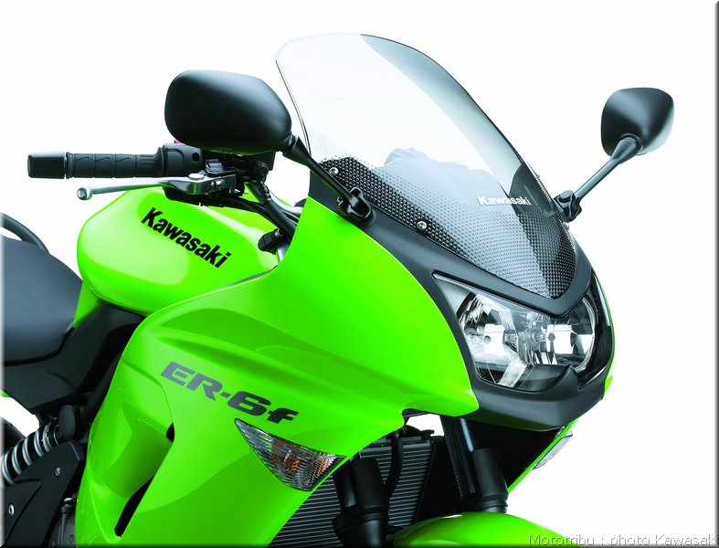 kawasaki-er6f-2008_07