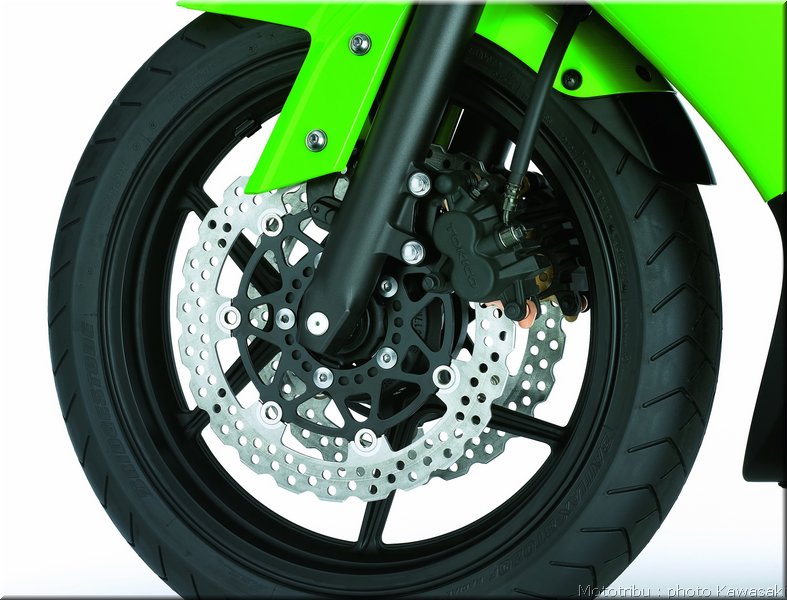 kawasaki-er6f-2008_10