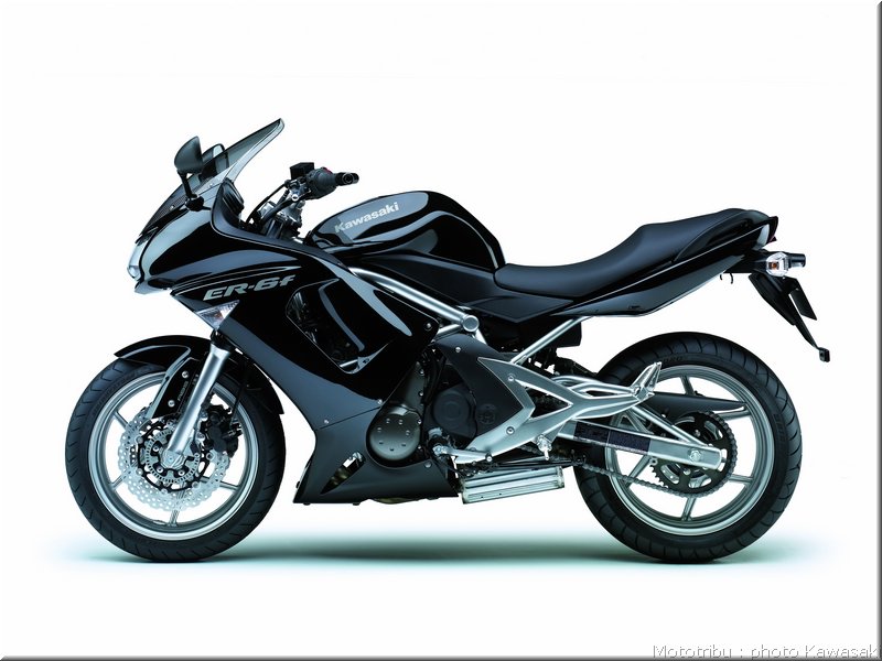 kawasaki-er6f-2008_13